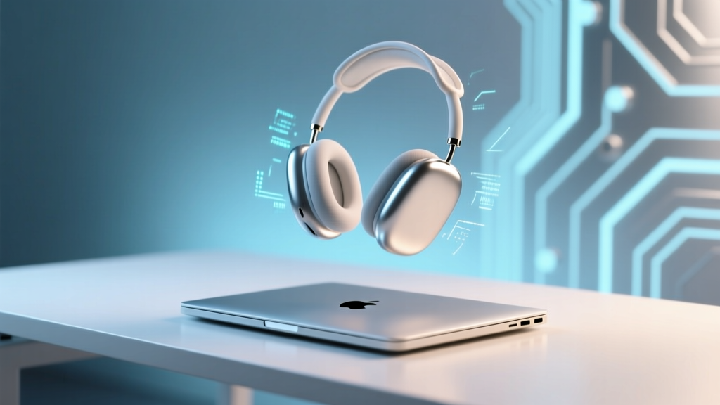 Can My Computer Use Wireless Headphones? Yes — But Only If It Meets These 4 Hidden Requirements (Most Users Miss #3)