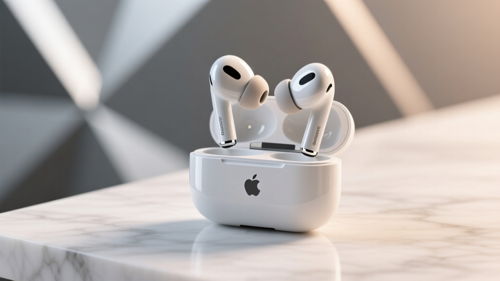 How Much Are the Apple Headphones Wireless? Here’s the Real 2024 Price Breakdown (No Hidden Fees, No Confusion — Just What You’ll Actually Pay at Checkout)
