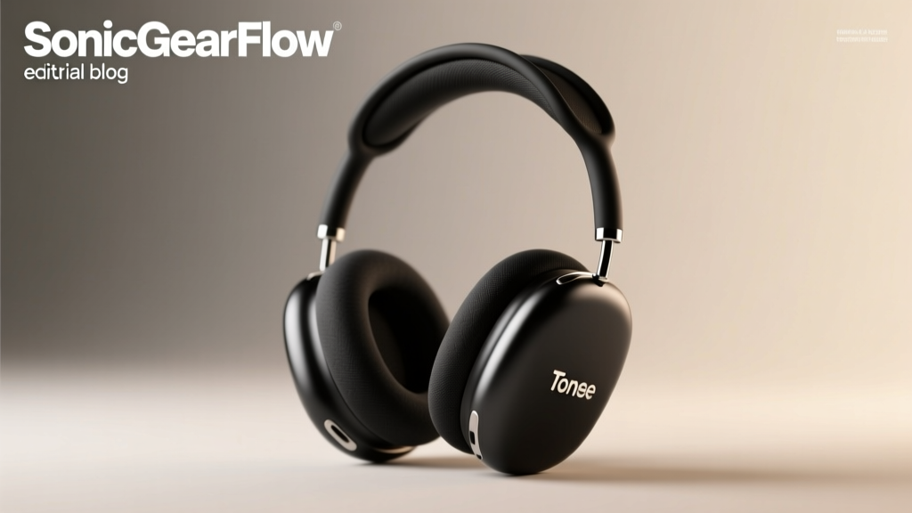 Are Tonie headphones wireless over-ear? The truth about connectivity, fit, battery life, and why parents keep buying them despite the trade-offs — plus what real kids (and exhausted caregivers) actually experience daily.