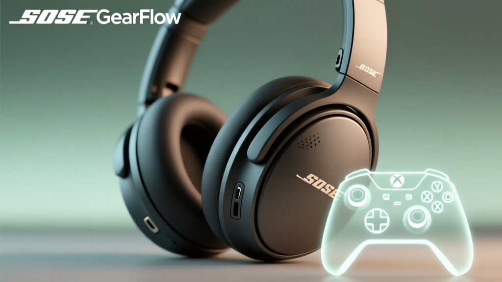 Can You Connect Bose Wireless Headphones to Xbox One? The Truth—No Bluetooth, But Here’s Exactly How to Make It Work (3 Reliable Methods, Tested in 2024)