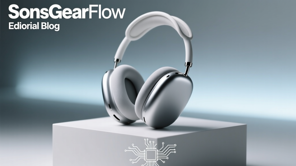 You Can’t Actually Build True Wireless Headphones at Home—Here’s What You *Can* Do Instead (And Why 99% of ‘DIY Wireless’ Tutorials Are Misleading)