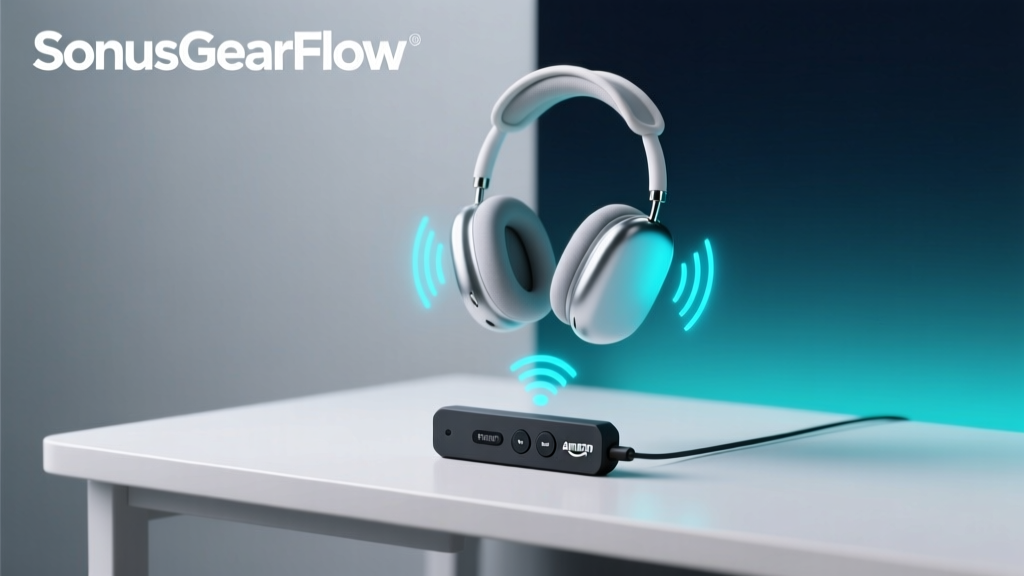 Yes, You *Can* Connect Wireless Headphones to a Firestick—But Most People Fail at Step 3 (Here’s the Exact Bluetooth Pairing Sequence That Works Every Time, Even With Older Fire OS Versions)