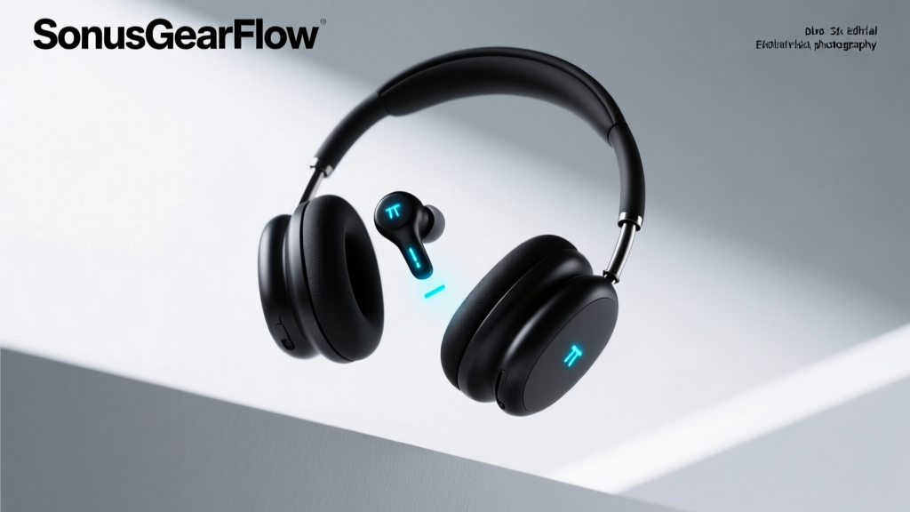Stuck in Pairing Limbo? The Exact 7-Second Fix for How to Pair TT Wireless Headphones — No Reset, No App, No Guesswork (Even If Bluetooth Is 'Off' on Your Device)