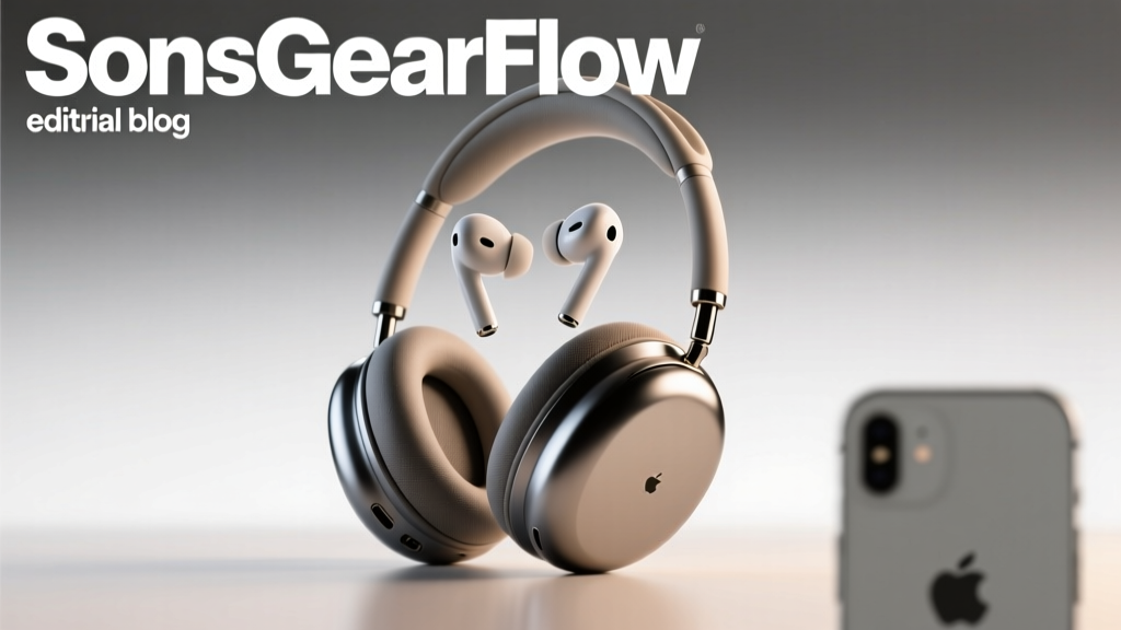 Which wireless headphones are compatible with iPhone 6? (Spoiler: It’s Not About Bluetooth Version—It’s About Codec Support, Pairing Stability & iOS 12 Limits)
