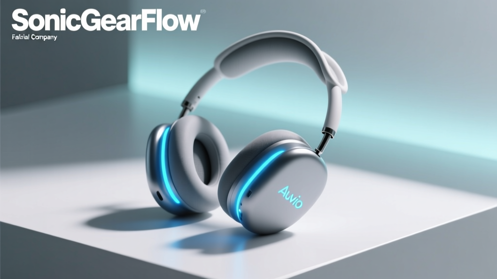 How to Hook Up Auvio Wireless Headphones in Under 90 Seconds (Even If You’ve Tried & Failed 3 Times — Here’s the Exact Fix for Pairing Failures, Audio Lag, and Silent Left Ear)