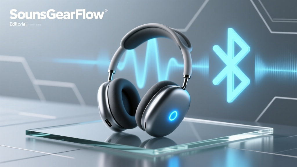 Does Dolby Digital Plus Work Through Wireless Headphones? The Truth About Bluetooth Limitations, Lossy Compression, and What You’re *Actually* Hearing (Spoiler: It’s Not True DD+)