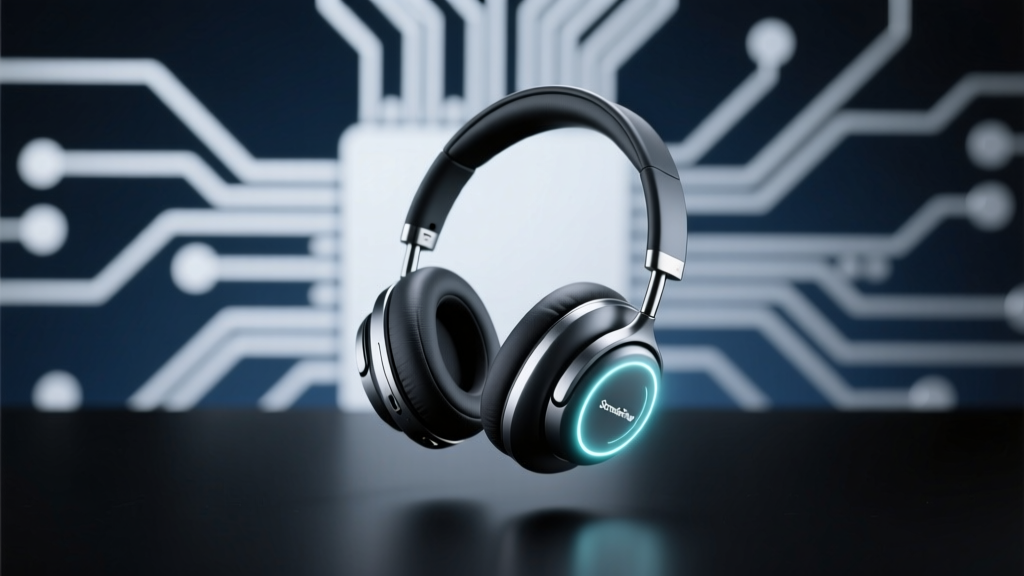 How to Wireless Headphones Latest: 7 Critical Mistakes Everyone Makes (And How to Fix Them Before You Buy or Pair Your Next Pair)