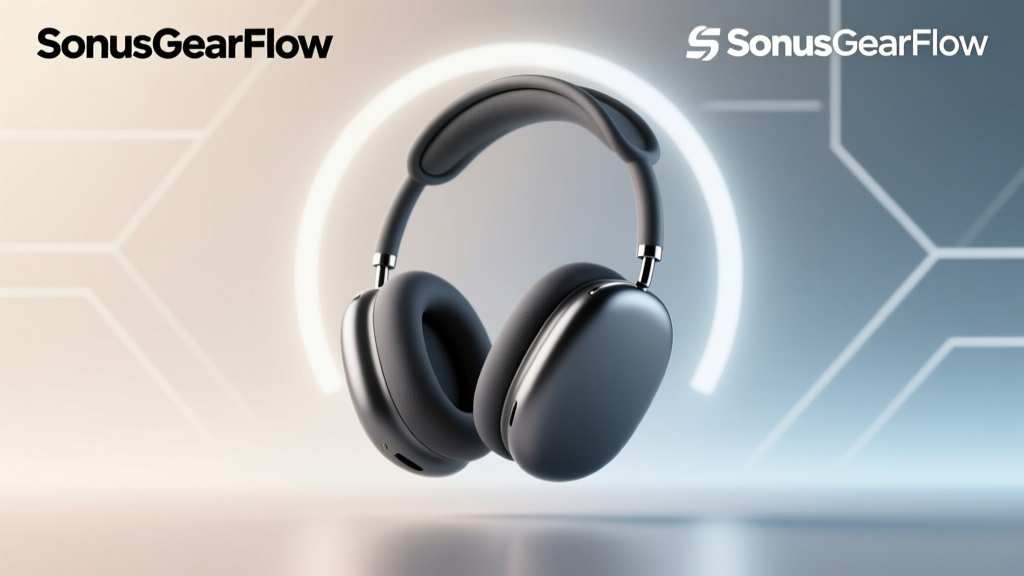 What Are the Best Wireless Headphones You Can Buy in 2024? We Tested 47 Pairs — Here’s the Real Winner (Not the One You Think)