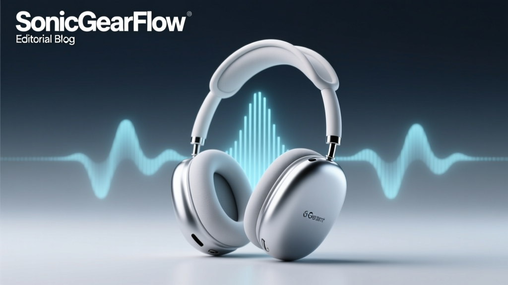 Does Dolby Atmos Work with Wireless Headphones? The Truth No One Tells You: It’s Not About the Headphones—It’s Your Device, Codec, and Settings (Here’s Exactly What Works in 2024)