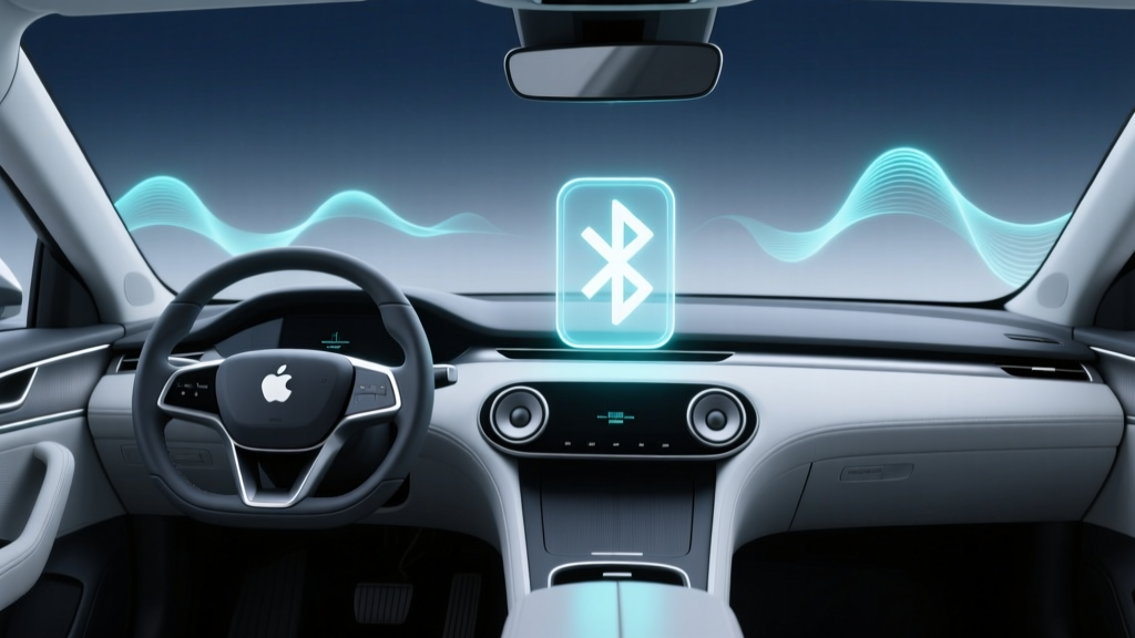 How to Connect EV Speakers to Bluetooth in 2024: The Only Step-by-Step Guide You’ll Need (No Dongles, No Guesswork, No Audio Dropouts)