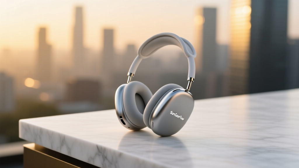 How Do I Use Wireless Headphones? 7 Mistakes Everyone Makes (and How to Fix Them in Under 90 Seconds)