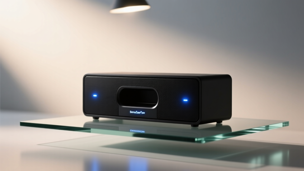 How to Home Theater Speakers System Bluetooth Wireless: The Truth No One Tells You (Spoiler: It’s Not Just About Pairing — Here’s the Real Setup Flow That Prevents Audio Lag, Dropouts, and Mismatched Channels)