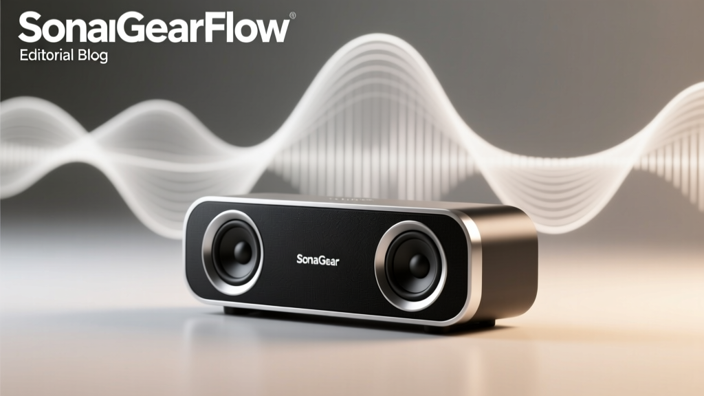 Are Bluetooth speakers stereo or mono? The truth no one tells you: Most claim stereo but deliver mono unless you pair two — here’s how to spot the real deal, avoid soundstage disappointment, and choose the right setup for music, movies, and podcasts.