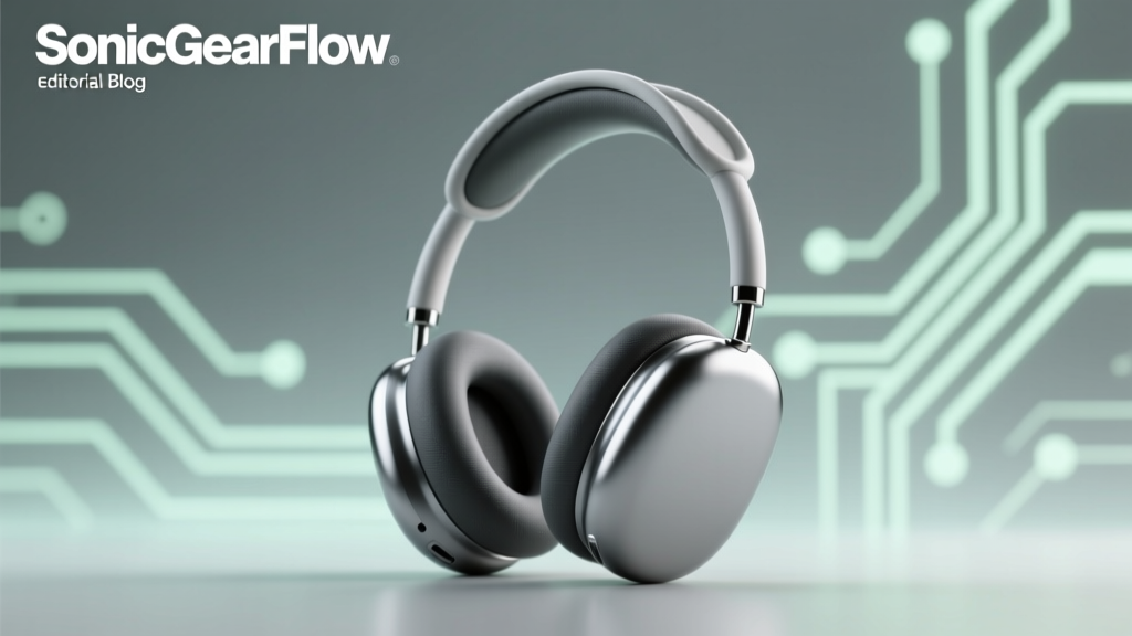 What Billboard Company Number for Wireless Headphones? Here’s Why You’re Searching the Wrong Place — And Exactly Where to Call Instead for Real Support, Warranty Claims, or Replacement Parts