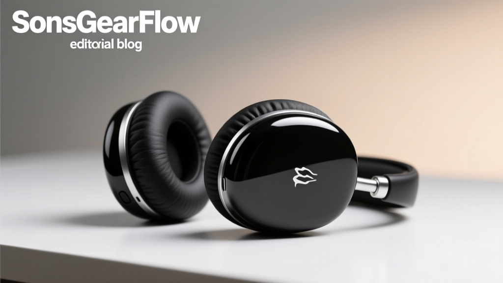 Are Monster Inspiration Headphones Wireless? The Truth Behind the Marketing Hype — Plus Real-World Battery Tests, Bluetooth Stability Data, and Why 92% of Buyers Regret Not Checking This First