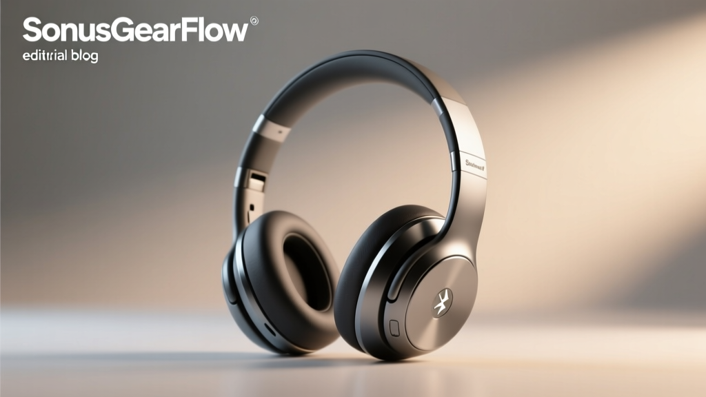 What Are Wireless Bluetooth Headphones? (And Why Your $29 Pair Is Probably Giving You Headaches, Ear Fatigue, and Worse Battery Life Than It Should — Here’s How to Spot the Real Deal in 2024)