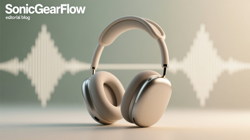 What Is a Good Cheap Wireless Headphones? (Spoiler: It’s Not About Price Alone — Here’s the Real Formula That Saves You $120+ in Regrets, Battery Failures, and Sound That Makes Music Feel Flat)
