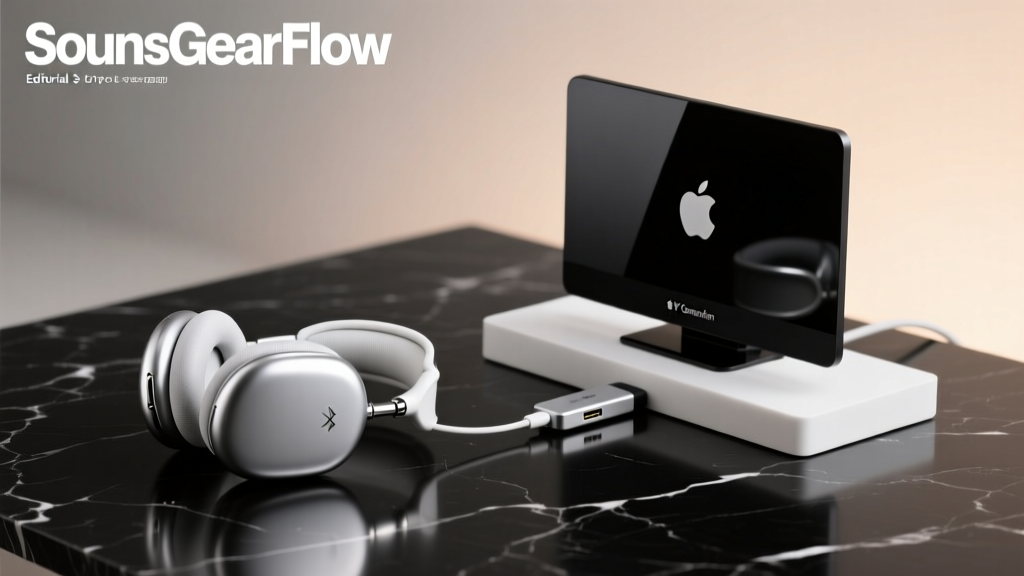You Can’t Directly Connect Wireless Headphones to Apple TV 3rd Generation — Here’s Exactly What Works (and Why Every 'How-To' Video Is Wrong)