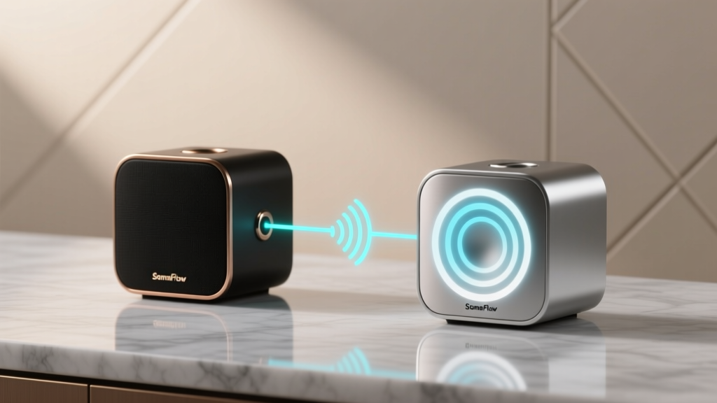 How to Play Music Through 2 Different Bluetooth Speakers at Once: The Real-World Guide (No App Hacks, No Lag, No Guesswork)