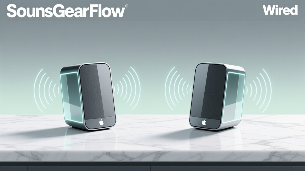 How to Connect to 2 Bluetooth Speakers on Android (Without Glitches): The Only 4-Step Method That Actually Works in 2024 — No Root, No Third-Party Apps, Just Native Settings + Verified Workarounds