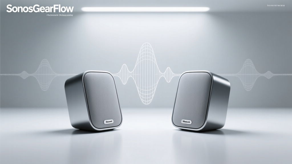 Is there a way to pair two bluetooth speakers? Yes—but only if your speakers support true stereo pairing, multi-room sync, or manufacturer-specific dual-speaker modes (not generic Bluetooth 5.0 alone). Here’s exactly which models work, why most fail, and how to test yours in under 60 seconds.