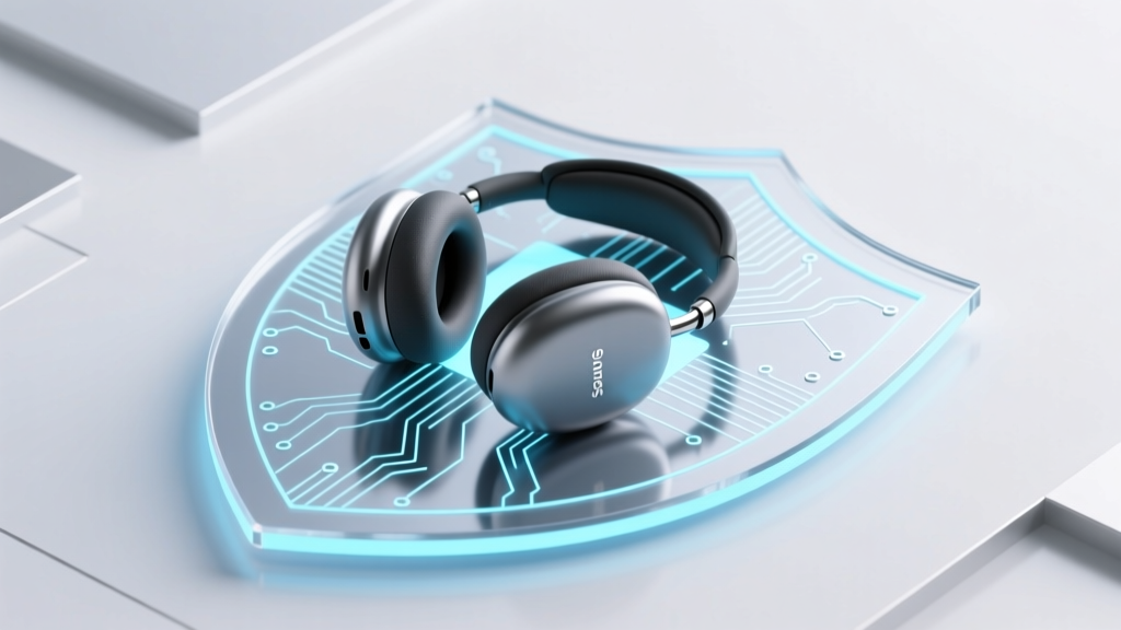 Is there a way to use wireless headphones with sheild? Yes—but not natively: Here’s exactly how to bridge Bluetooth latency, power, and signal integrity gaps using proven hardware mods, firmware patches, and low-latency codec workarounds (no soldering required for 3 of 5 methods).