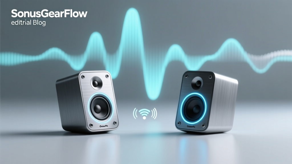 Can you connect two Bluetooth speakers at the same time? Yes—but only if your device supports multipoint or stereo pairing (not all do, and most Android phones still can’t without workarounds). Here’s exactly which phones, speakers, and apps actually deliver true dual-speaker sync in 2024.