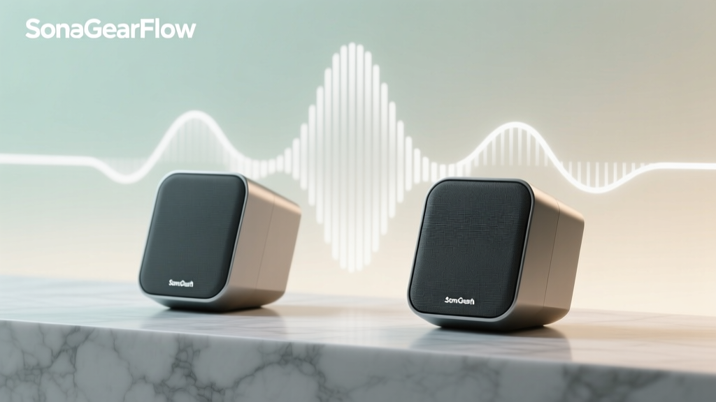 How to Play Music on Two Bluetooth Speakers Android: The Real-World Guide (No Root, No Apps, No Headaches — Just Stereo Sound That Actually Works)