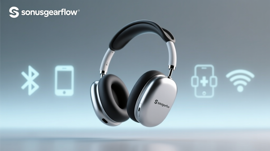 Can you pair wireless headphones to more than one device? Yes — but only if they support Bluetooth multipoint (and most don’t). Here’s exactly which models work reliably in 2024, how to set them up without lag or dropouts, and why your $299 premium headphones might still fail at seamless switching.