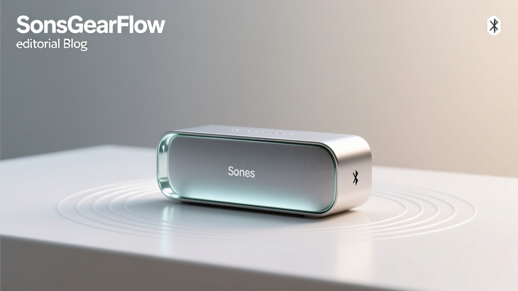 Do Bluetooth speakers need batteries? The truth behind portable power: why some last 30 hours, others die in 4, and how to pick one that won’t leave you stranded mid-podcast or tailgate — no guesswork needed.