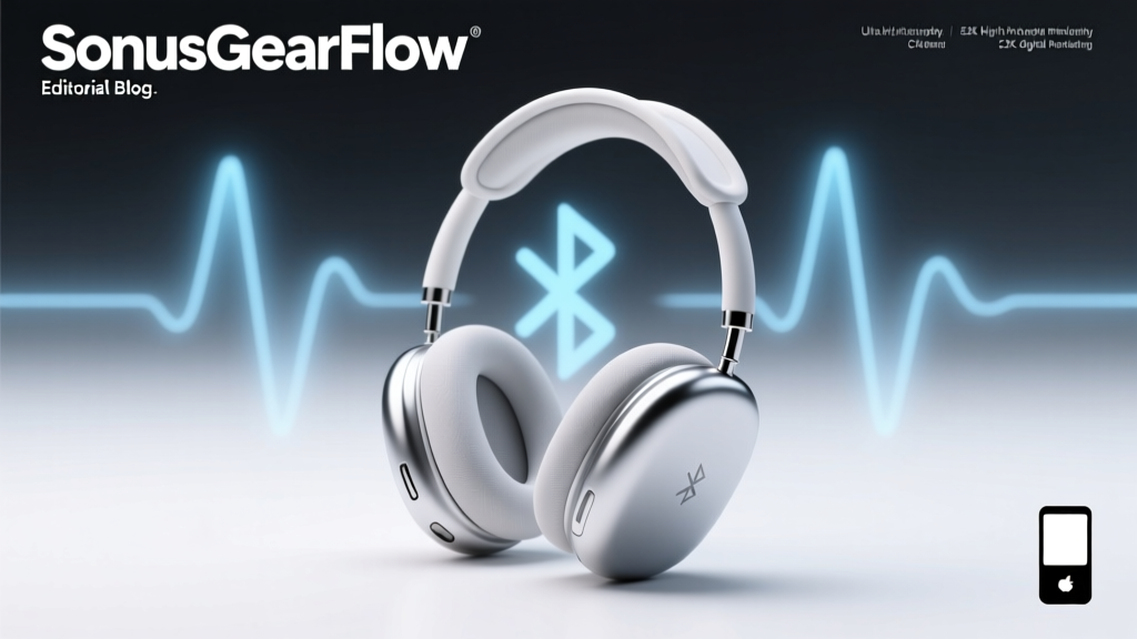 Can You Use Motor Pulse Wireless Headphones With iPod? The Truth About Bluetooth Compatibility, Workarounds, and Why Most Users Get It Wrong (Spoiler: It Depends on Your iPod Model)