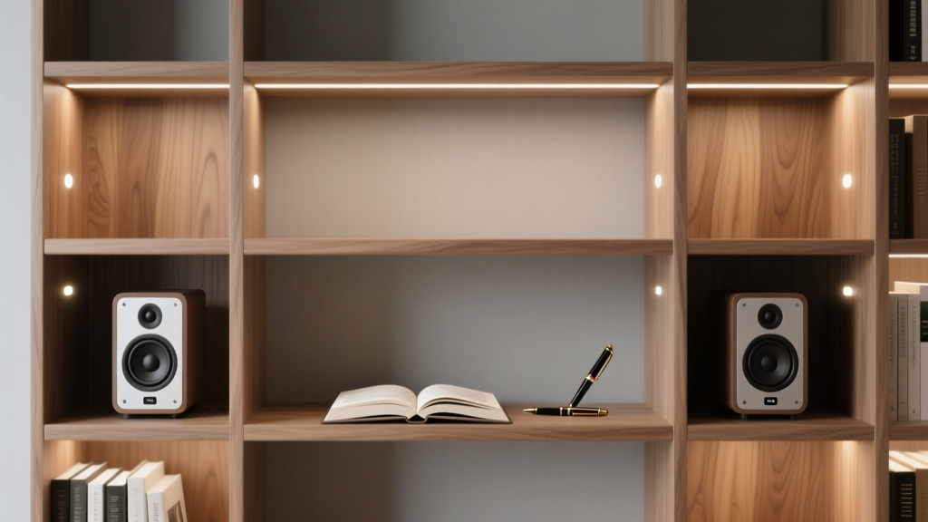 How to Make Bookshelf Speakers Bluetooth (Without Ruining Sound Quality): A Step-by-Step Guide That Preserves Your Speakers’ True Tone, Avoids Common $200 Mistakes, and Takes Under 45 Minutes — Even If You’ve Never Touched a Soldering Iron