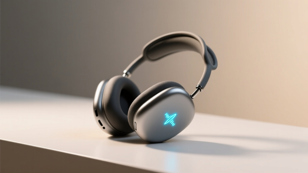 How to Sync Method Wireless Headphones in Under 90 Seconds (Even If Bluetooth Keeps Failing or Shows 'Connected but No Sound') — Step-by-Step Fix for Every Model & OS