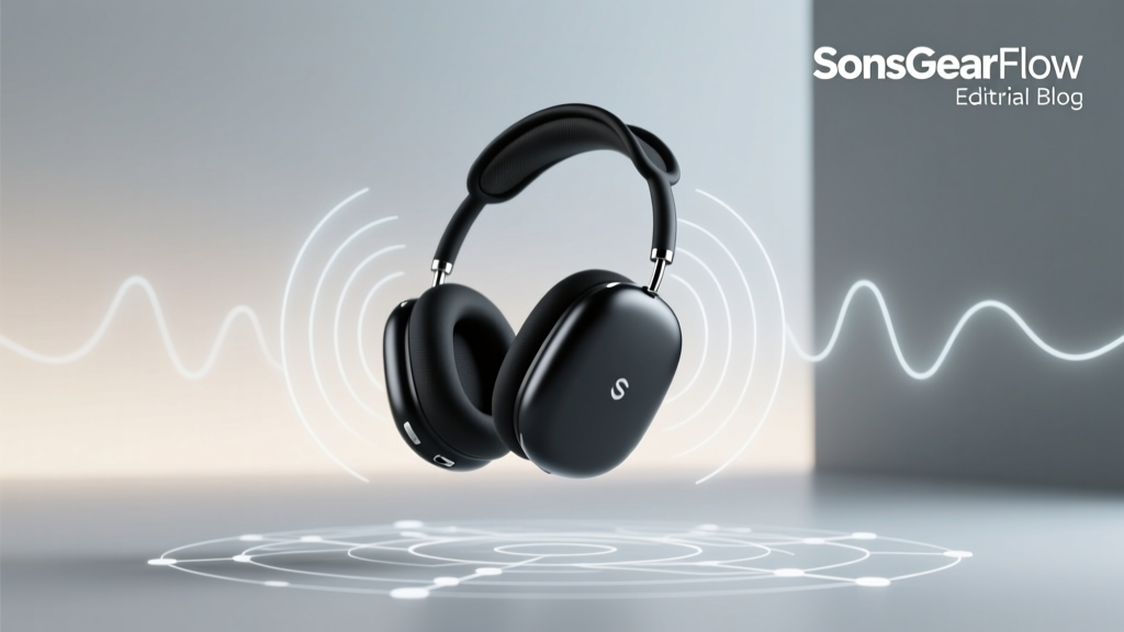 What Is the Controversy With Wireless Headphones? 7 Real Risks You’re Not Being Told (and How to Choose Safely in 2024)