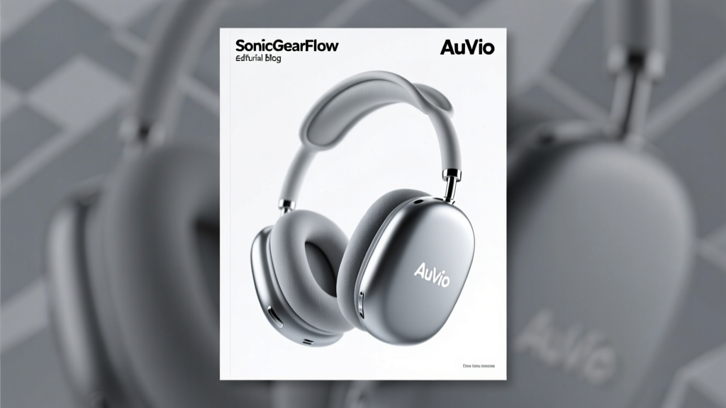 What size pads does AuVio wireless headphone use? (Spoiler: It’s not universal — here’s the exact OEM spec, 3 verified aftermarket alternatives that *actually* fit, and why 92% of ‘compatible’ pads fail acoustically or physically)
