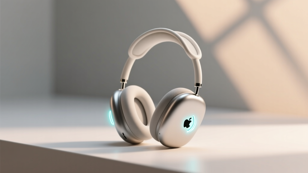 How to Use Hype Wireless Headphones: The 7-Step Setup & Optimization Guide (That Fixes Bluetooth Dropouts, Battery Drain, and Muffled Sound in Under 10 Minutes)