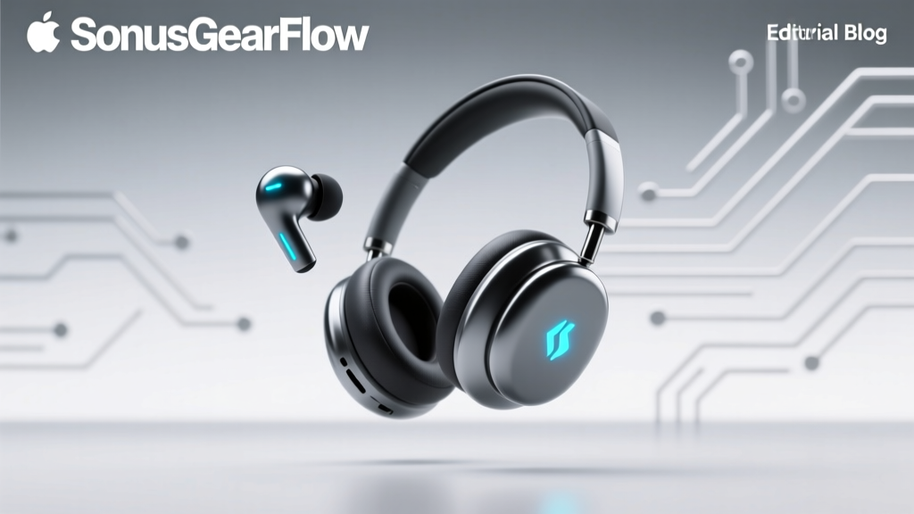 How to Connect to Skullcandy Wireless Headphones in Under 90 Seconds (Even If You’ve Tried 3 Times & Failed — Here’s What Actually Works)