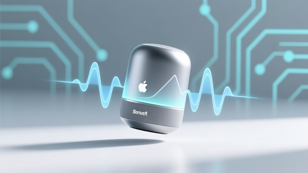 How Do Bluetooth Speakers Work? The Truth Behind the Magic (No Tech Degree Required — Just Clear, Step-by-Step Physics, Real-World Signal Loss Data, and Why Your Speaker Drops Out at 27 Feet)