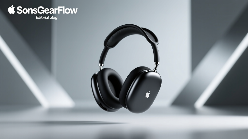 What Does 6 EQ Wireless Headphones Mean? (Spoiler: It’s Not Just ‘More Sliders’ — Here’s Exactly How to Use All 6 Bands for Clearer Vocals, Tighter Bass, and Zero Fatigue)