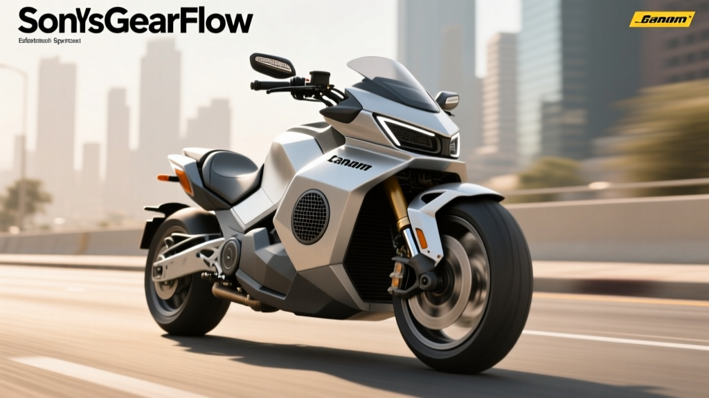 Can-Am Spyder Bluetooth Speakers Bose: The Truth About Compatibility, Real-World Sound Quality, and Why Most Riders Waste $300+ on Wrong Mounts & Unstable Pairing—Here’s the Verified Setup That Works in Rain, Wind, and 75 mph