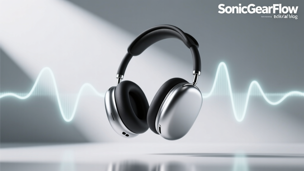What Are Truly Wireless Headphones? The Truth Behind the Marketing Hype — 5 Myths That Cost You Sound Quality, Battery Life, and Real Freedom (Spoiler: Most Aren’t *Truly* Wireless at All)