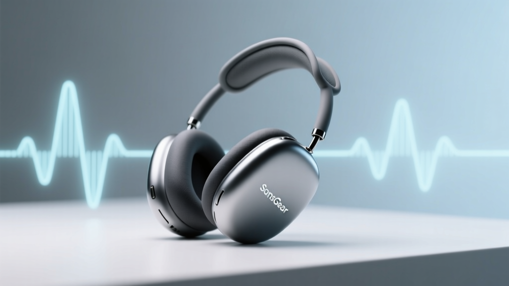 Why Your Wireless Headphones Keep Cutting Out on Netflix (and Exactly How to Fix It in Under 5 Minutes — No Tech Degree Required)