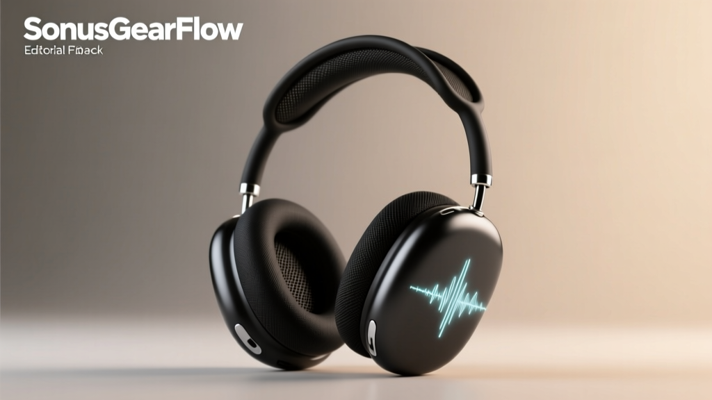 Are Wireless Headphones Bad Closed Back? The Truth About Sound Leakage, Battery Life, Heat Buildup, and Studio-Grade Isolation — What Engineers *Actually* Recommend in 2024
