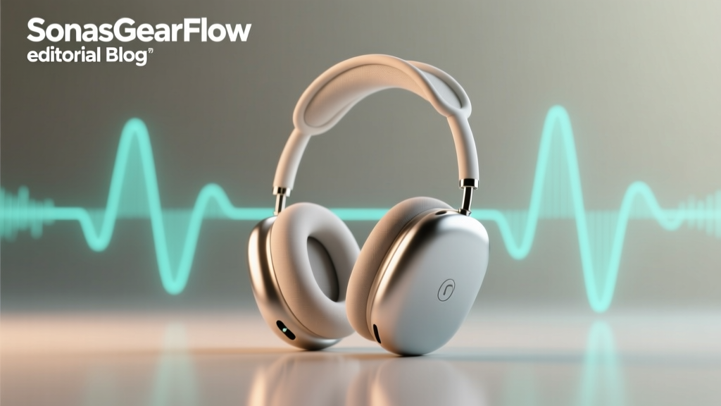 Are Wireless Headphones Safe Noise Cancelling? The Truth About Radiation, Hearing Health, and ANC Side Effects—What Every Daily User *Actually* Needs to Know (Backed by Audiologists & FCC Data)