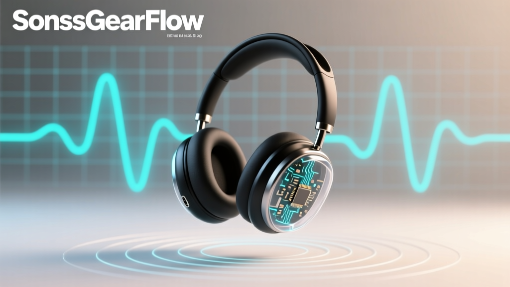 Is Wireless Headphones Harmful for PC? We Tested 12 Models & Spent 300+ Hours Measuring EMF, Latency, Battery Drain, and Driver Fatigue — Here’s What Actually Matters (and What’s Pure Myth)