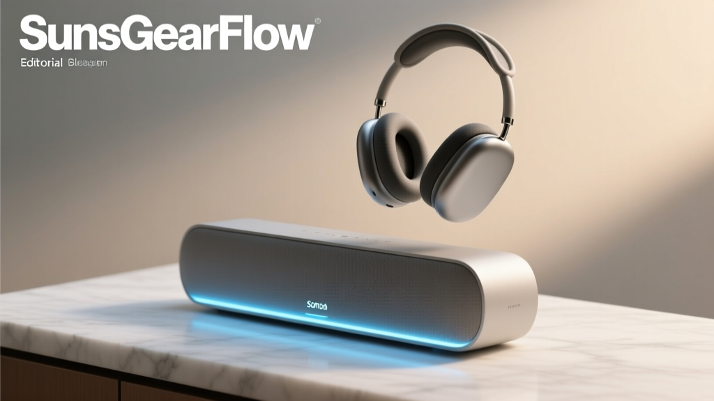 Are Bluetooth Speakers Good On-Ear? The Truth No Reviewer Tells You: Why Most Fail at Clarity, Comfort, and Battery Life — and Which 3 Models Actually Deliver Studio-Quality Sound Without Headphones