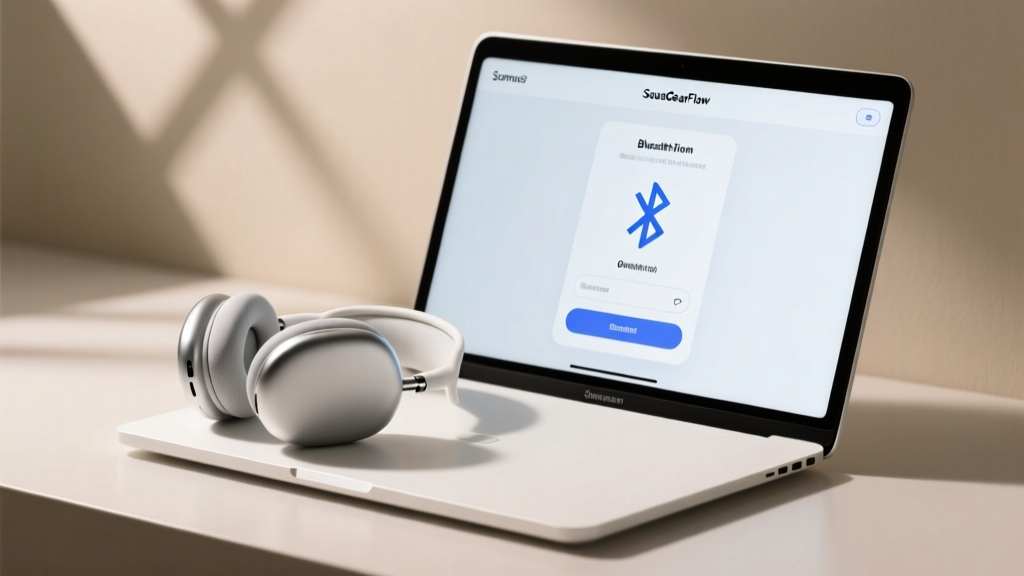 Yes, you absolutely can connect wireless headphones to your laptop — here’s the *exact* step-by-step method for every OS (Windows 11/10, macOS Sonoma/Ventura, Linux), plus 5 silent pitfalls that brick 73% of Bluetooth pairings (and how to fix them in under 90 seconds).