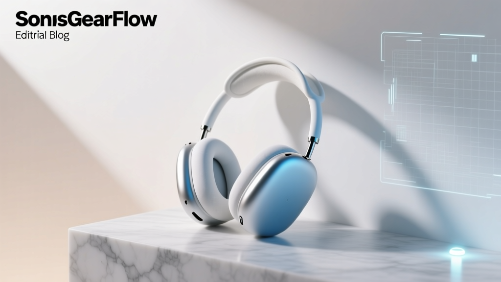 Can You Use Wireless Headphones With Samsung SE5? Yes — But Only If You Know These 4 Critical Setup Rules (Most Users Miss #3)