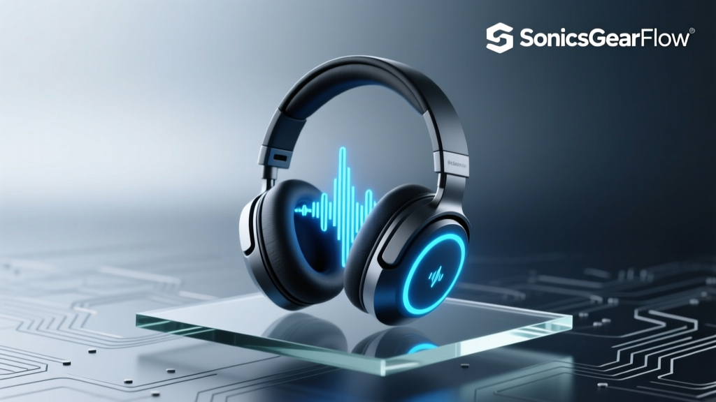 How Do You Connect Wireless Headphones to Xbox? The Truth: Most 'Wireless' Headphones Don’t Work Natively—Here’s Exactly Which Ones Do, How to Set Them Up in Under 90 Seconds, and Why Bluetooth Is Almost Always the Wrong Choice