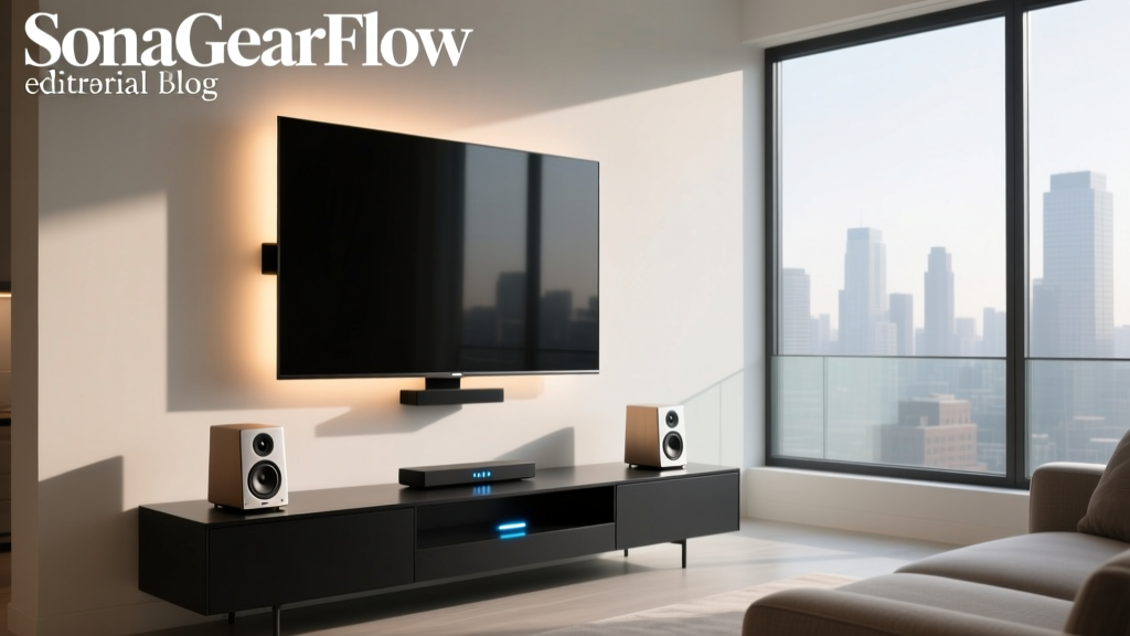 How Do I Know If My TV Takes Bluetooth Speakers? 7 Fast, Foolproof Ways (No Manual Needed — Even If Your Remote’s Missing)